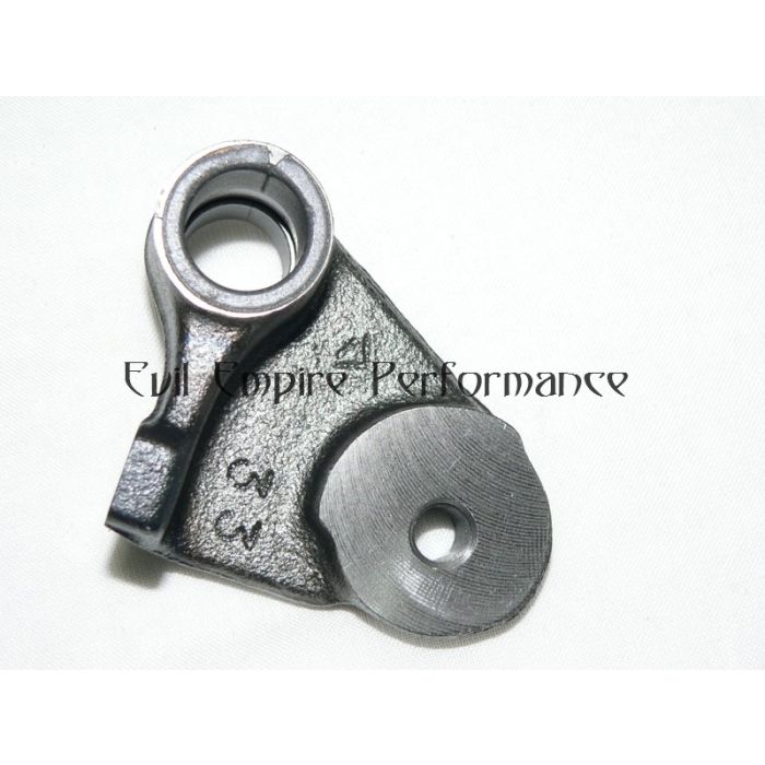 cambelt tensioner